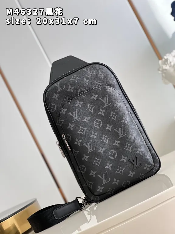 Louis Vuitton Bag