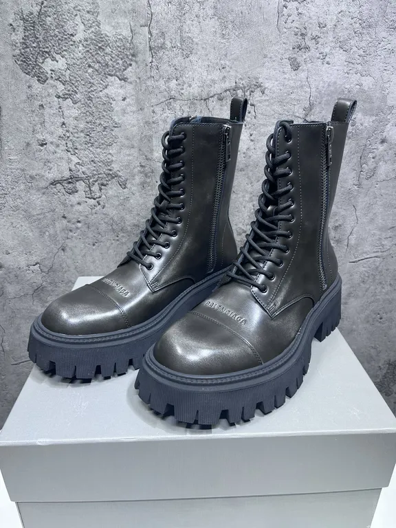 Balenciaga Shoe