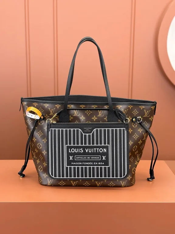 Louis Vuitton Bag