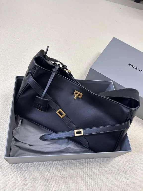 Balenciaga Bag