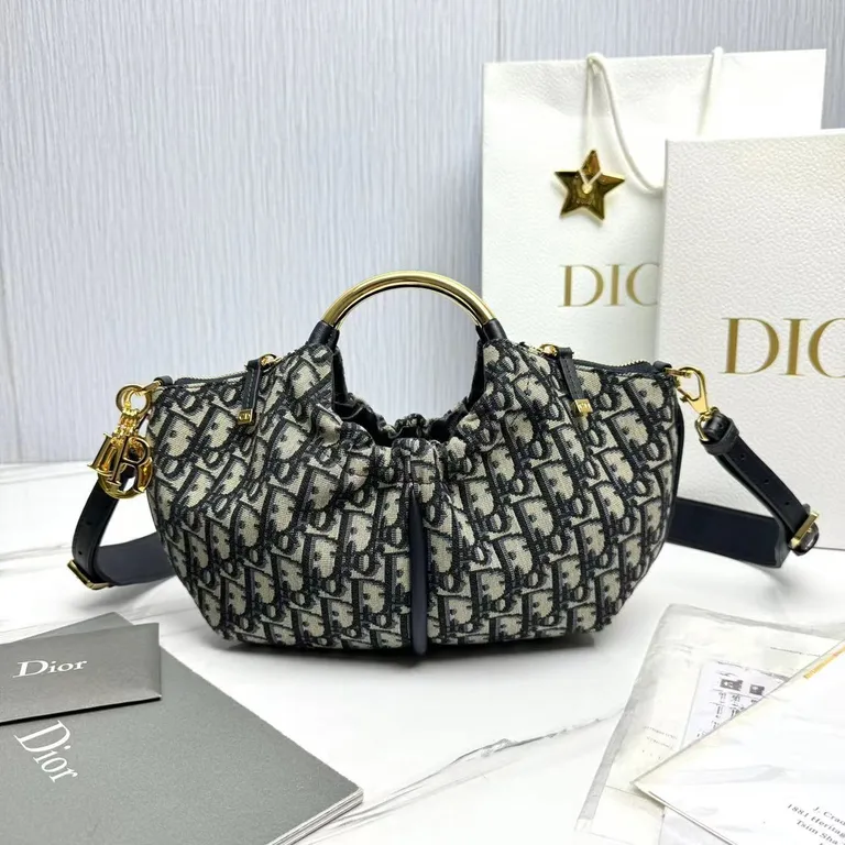 Dior Bag