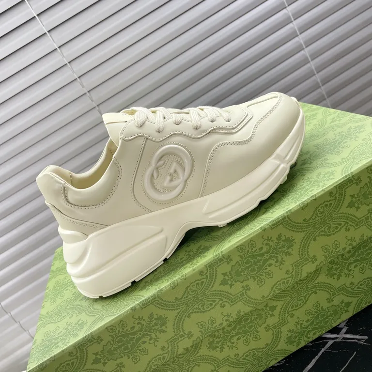 Gucci Shoe