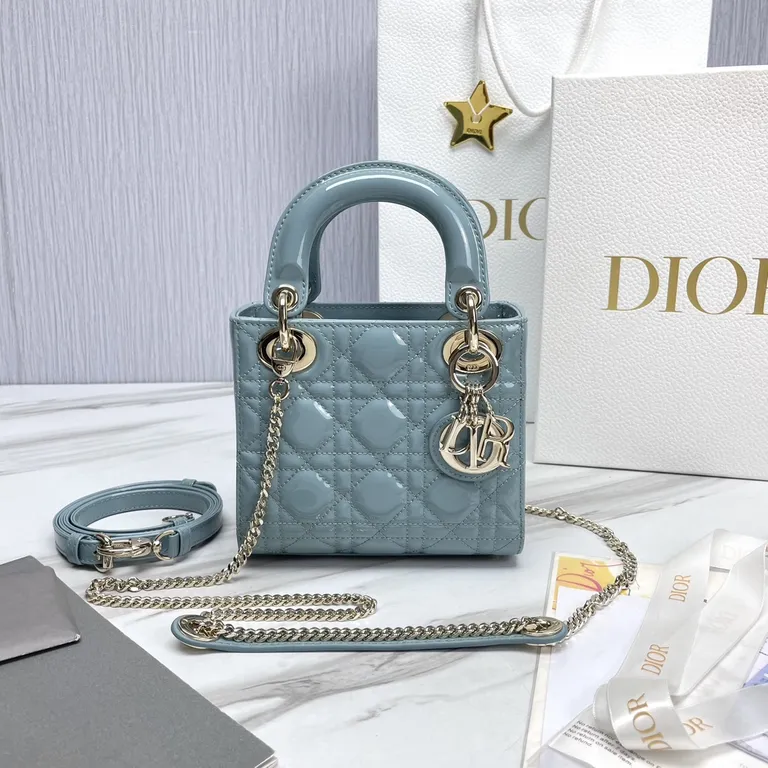 Dior Bag