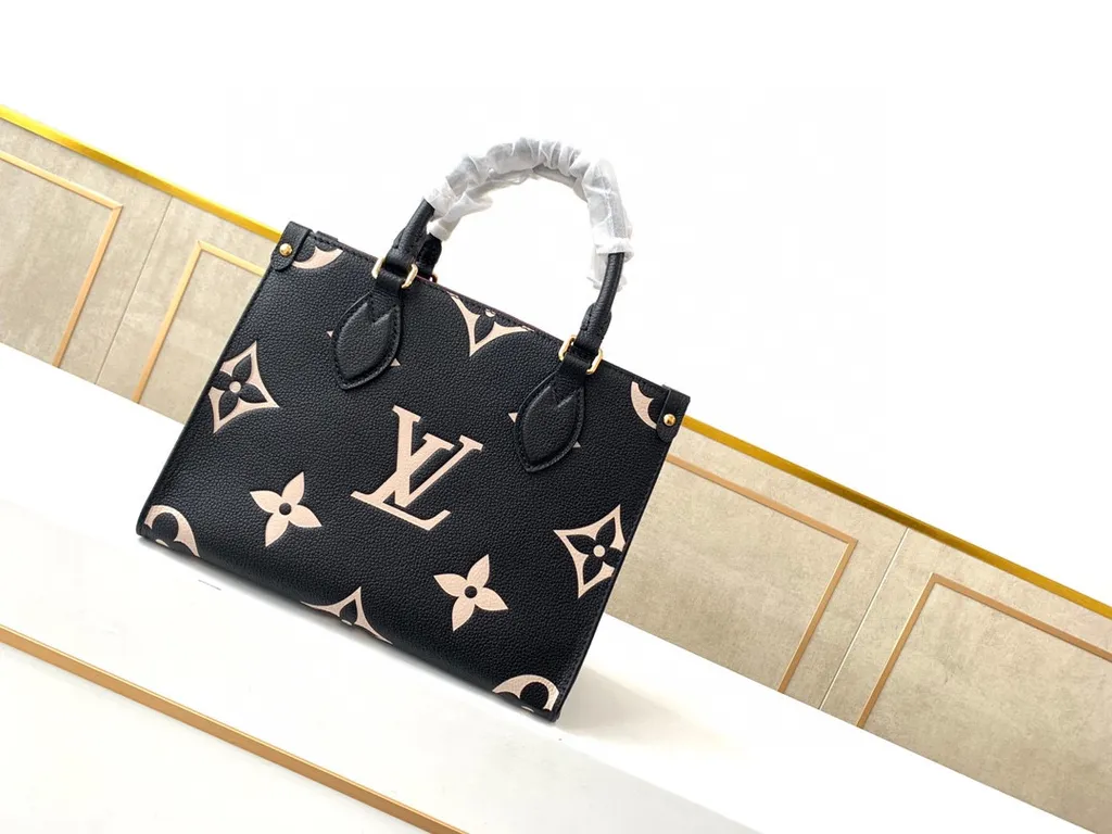 Louis Vuitton Bag