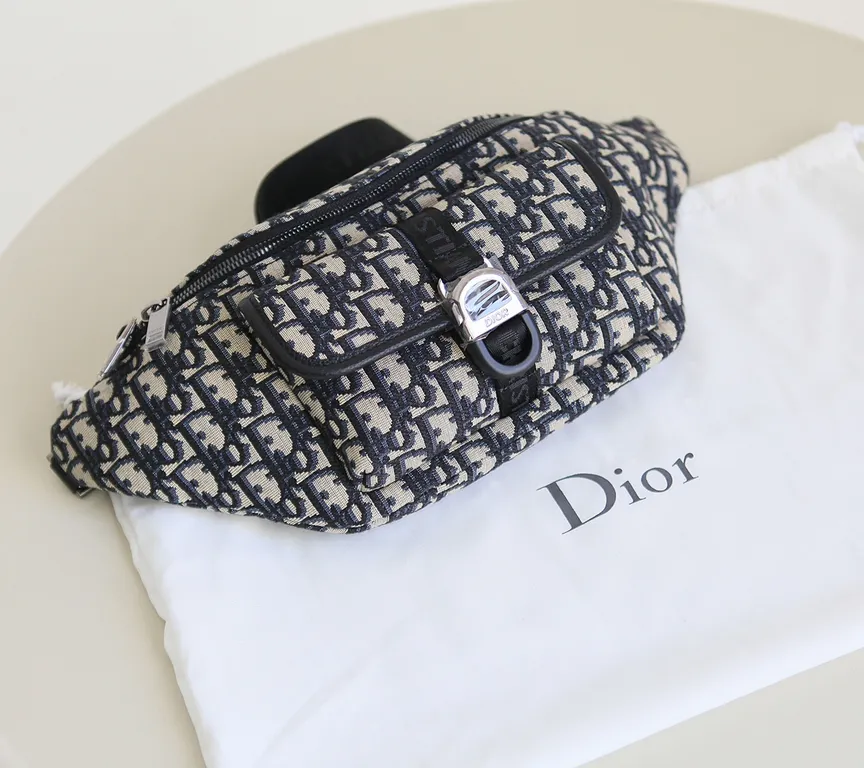 Dior Bag