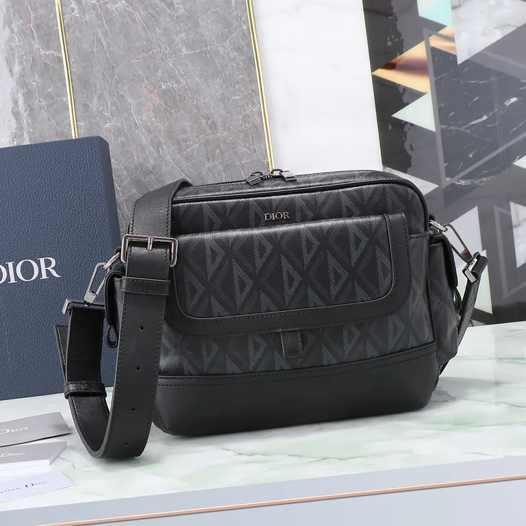 Dior Bag