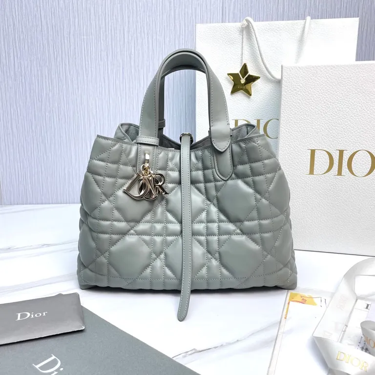 Dior Bag