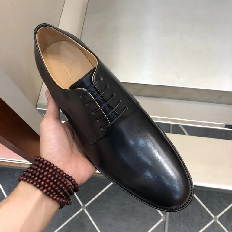 Bottega Veneta Shoe