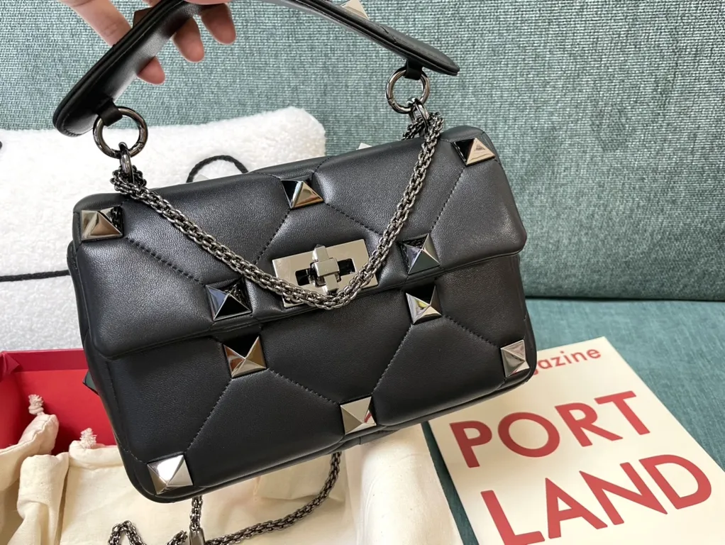 Valentino Bag