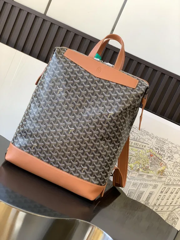 Goyard Bag