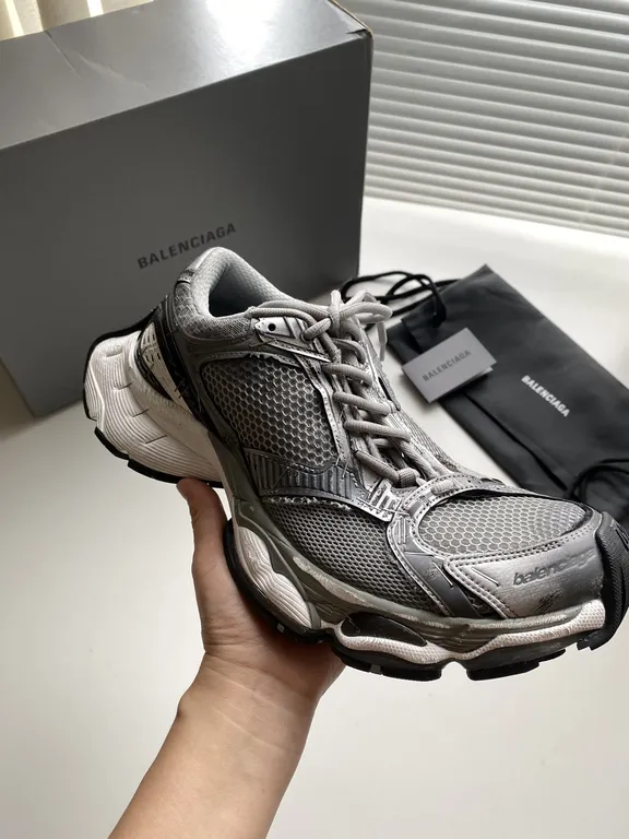 Balenciaga Shoe