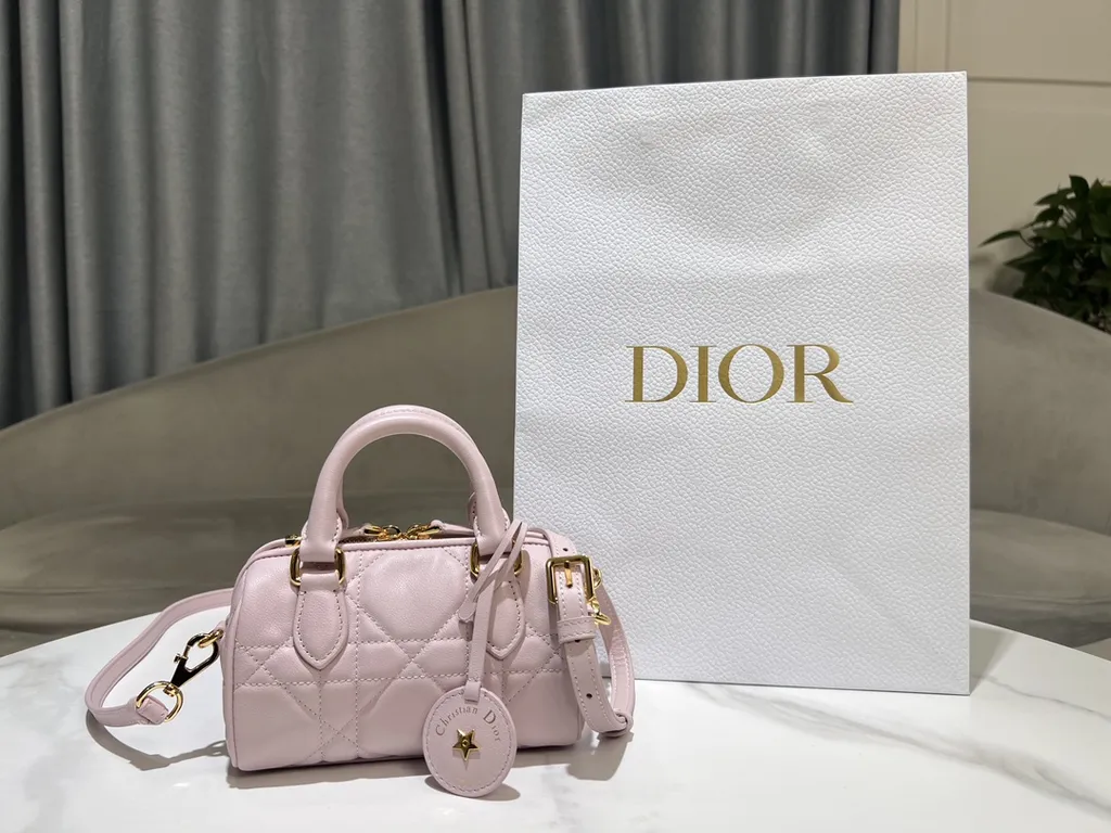 Dior Bag