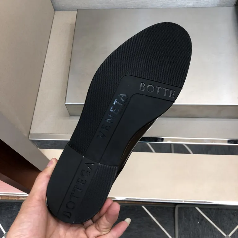 Bottega Veneta Shoe