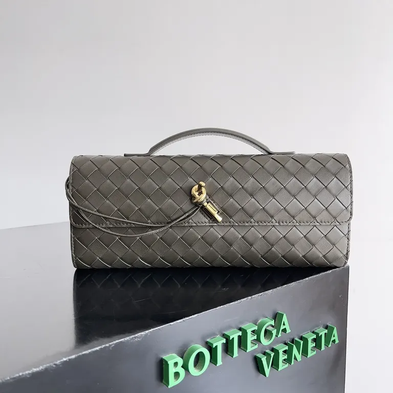 Bottega Veneta Bag