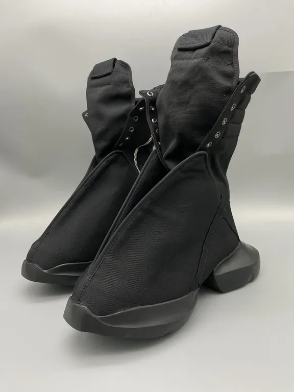 Rick Owens Shoe