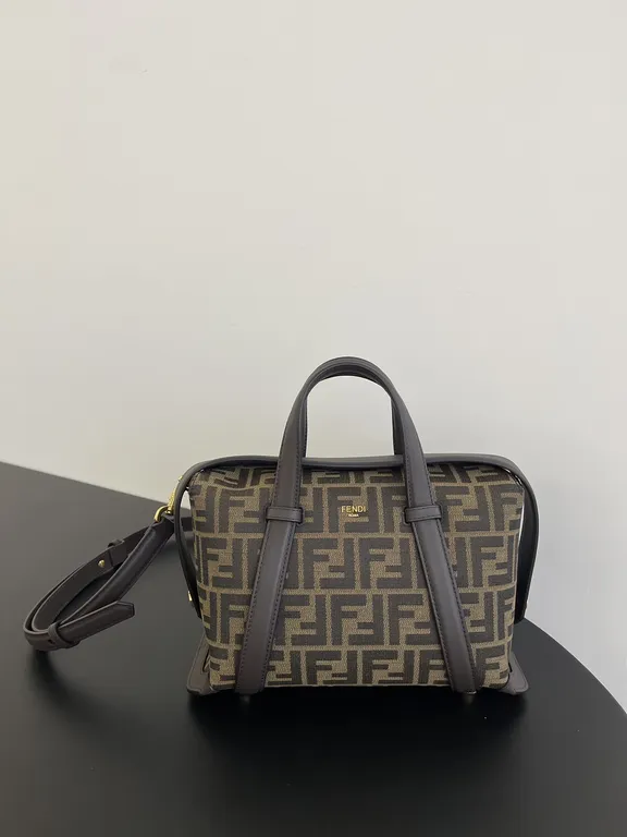 Fendi Bag