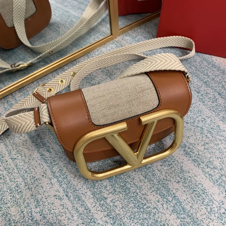 Valentino Bag