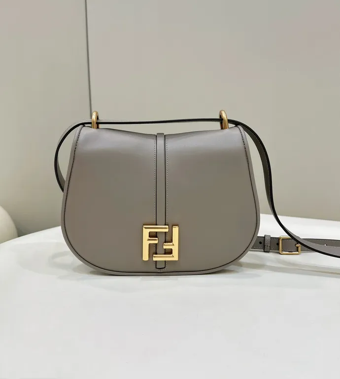 Fendi Bag