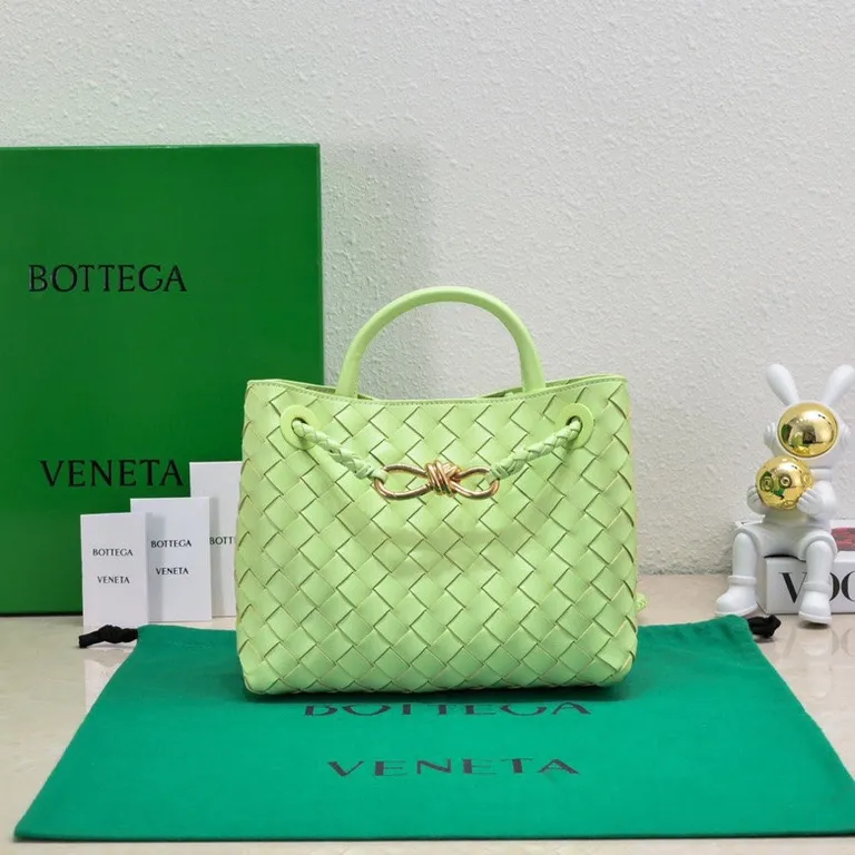 Bottega Veneta Bag