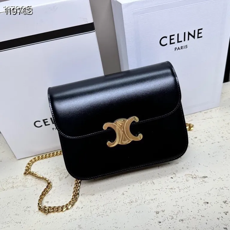 Celine Bag