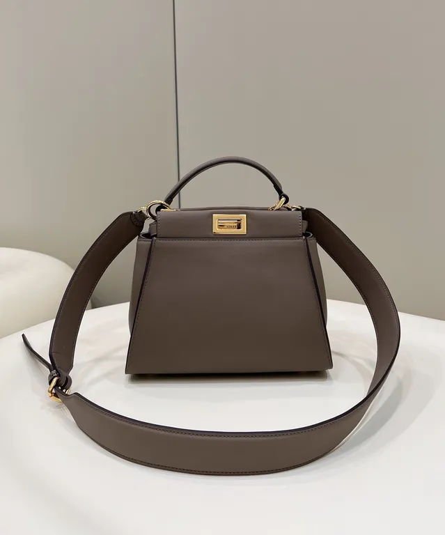 Fendi Bag