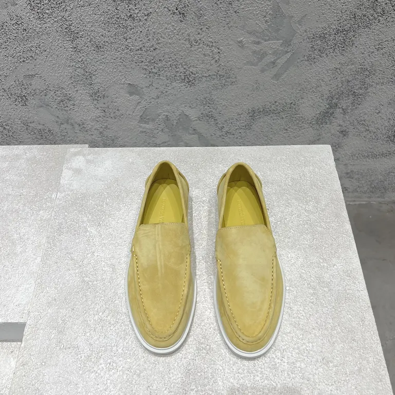 Bottega Veneta Shoe