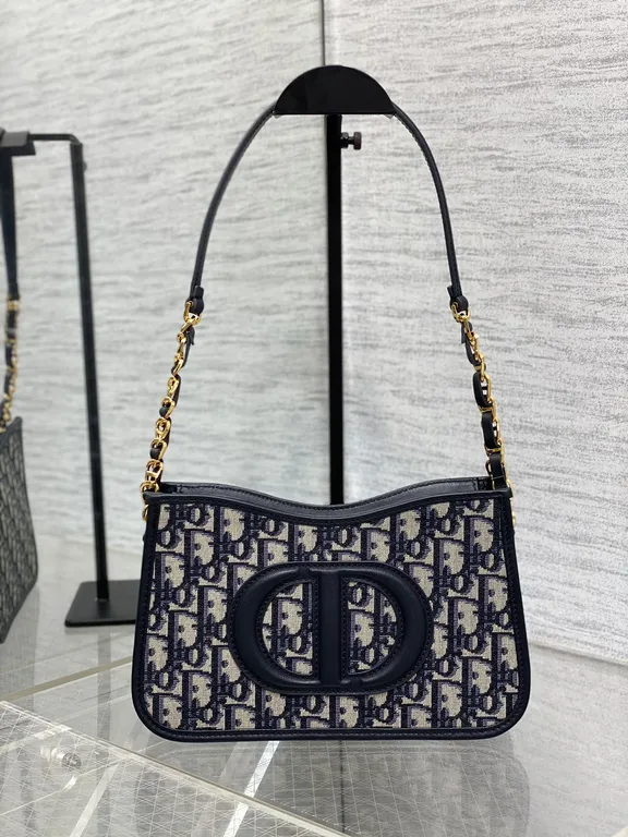 Dior Bag