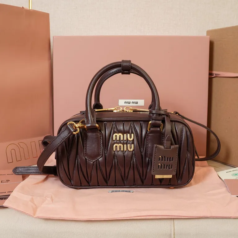 MiuMiu Bag