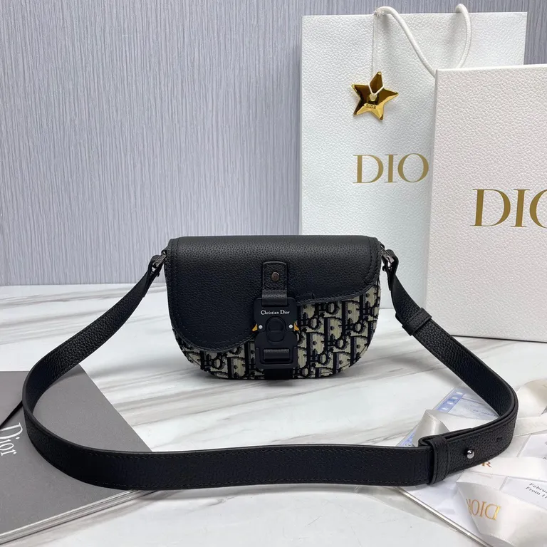 Dior Bag