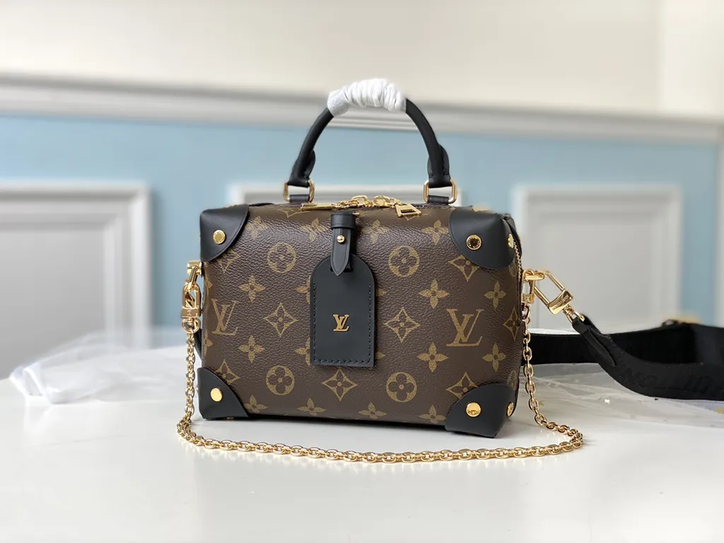 Louis Vuitton Bag