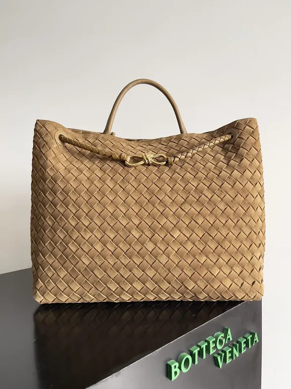 Bottega Veneta Bag