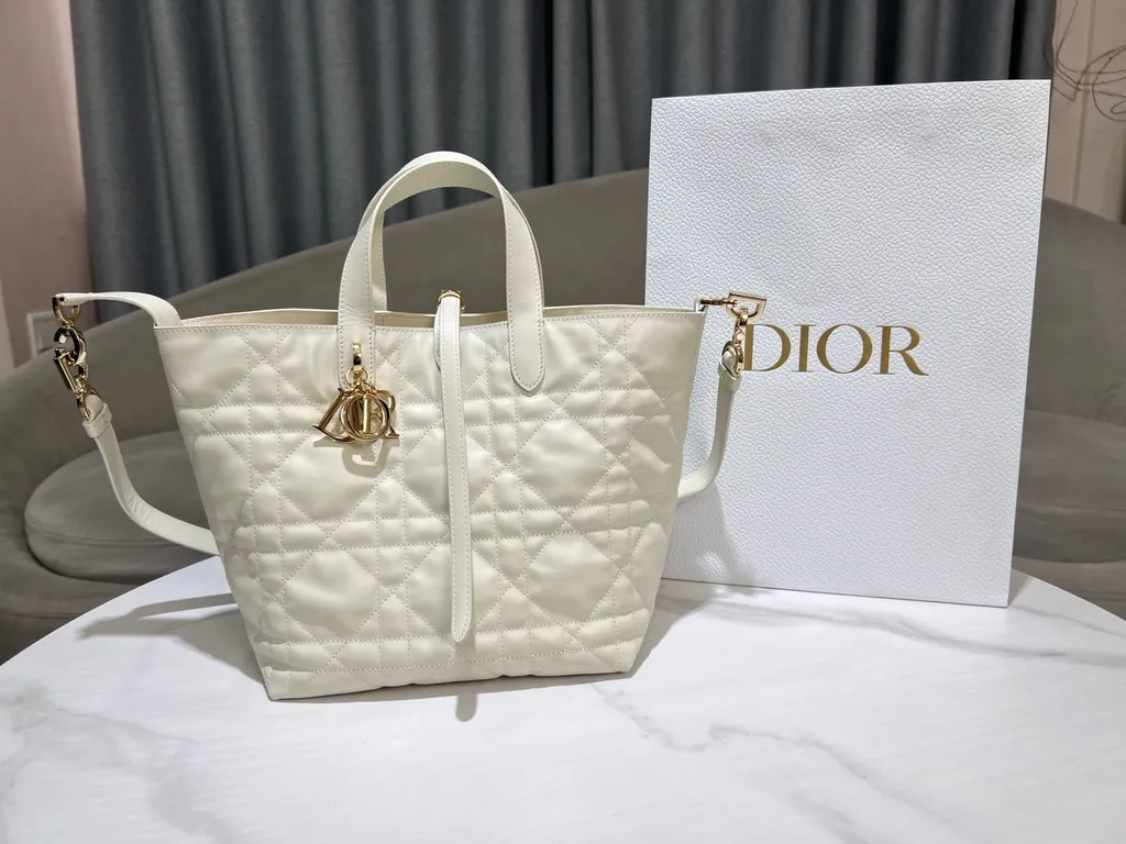 Dior Bag