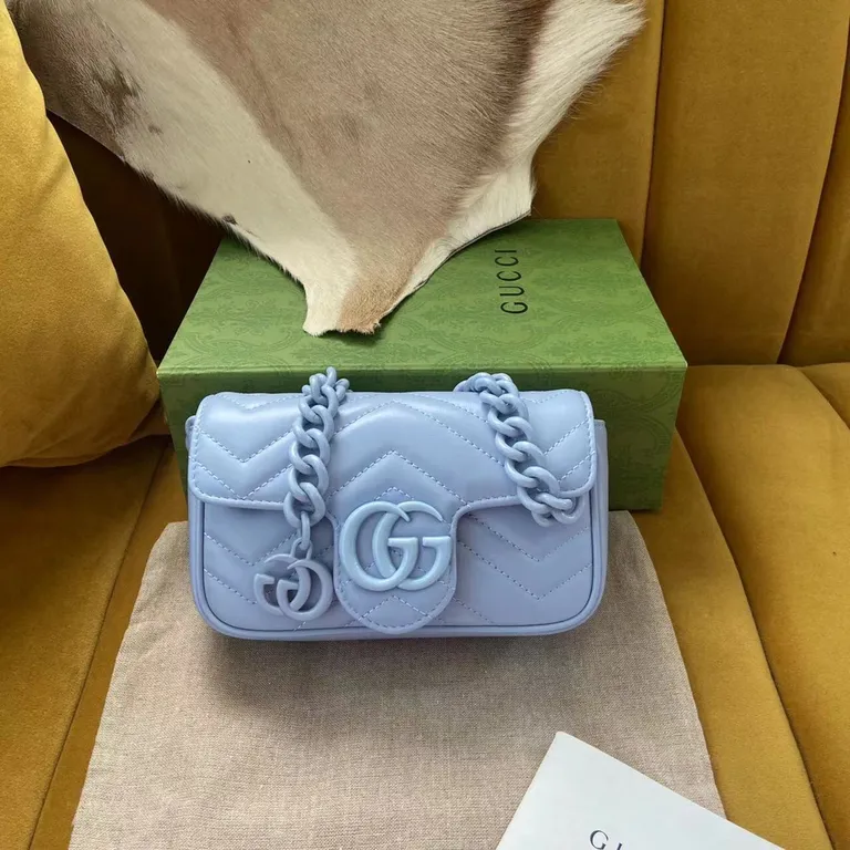 Gucci Bag