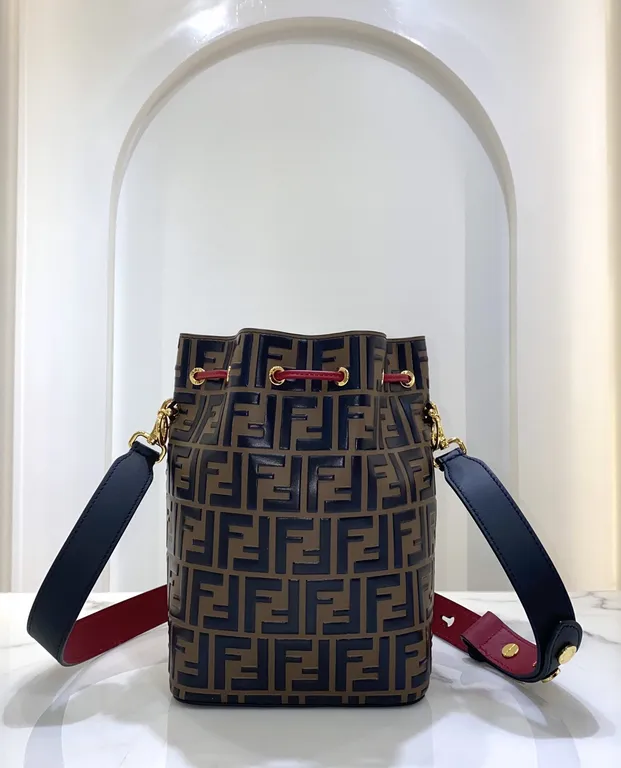 Fendi Bag