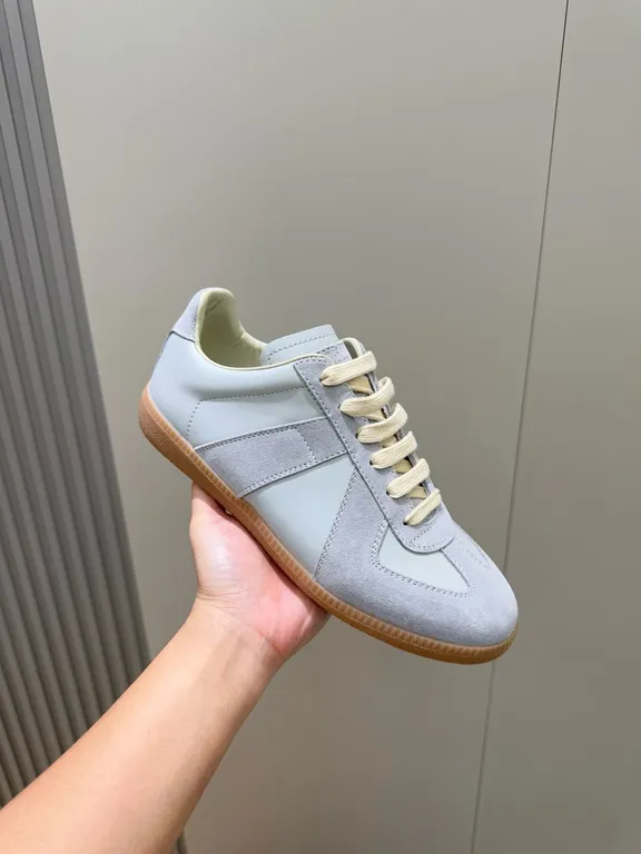 Maison Margiela Shoe