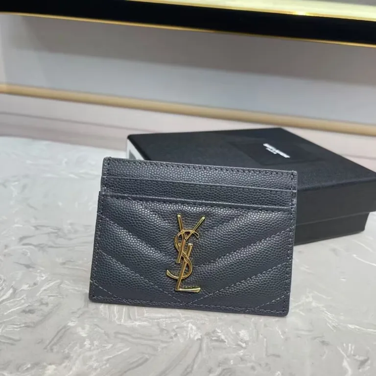 Saint Laurent Bag