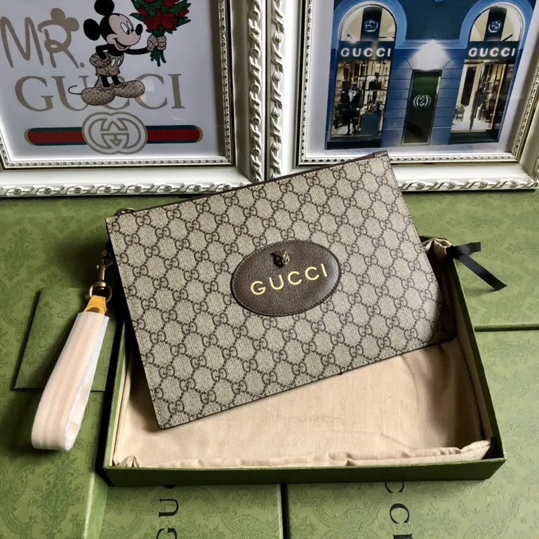 Gucci Bag