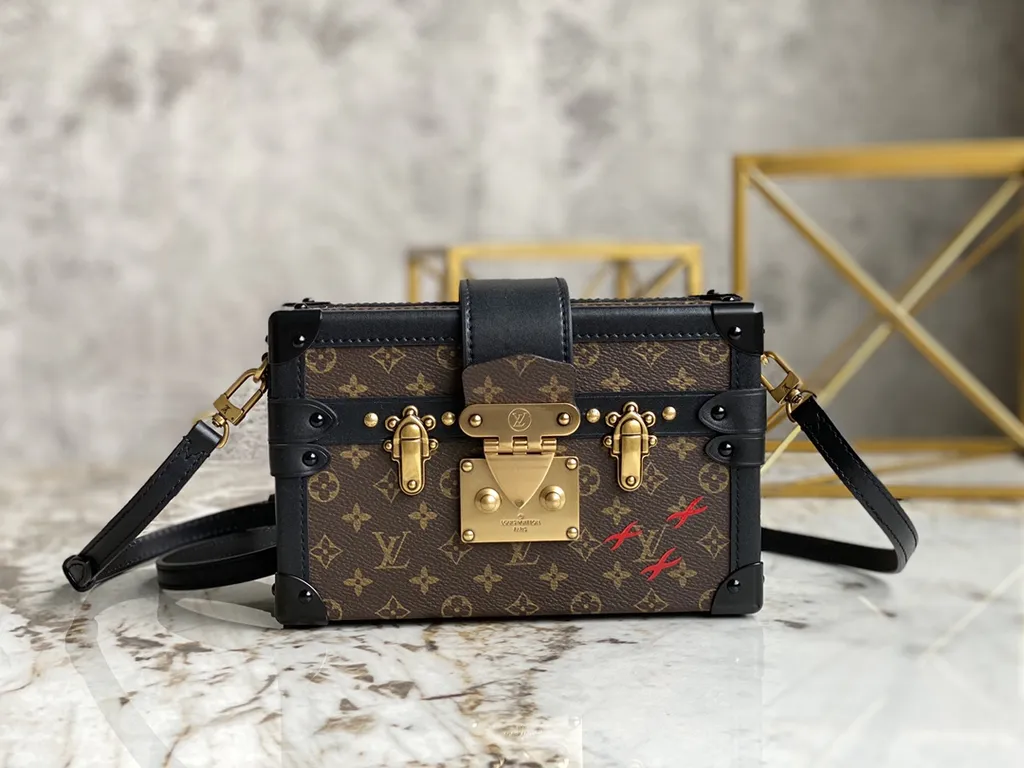 Louis Vuitton Bag