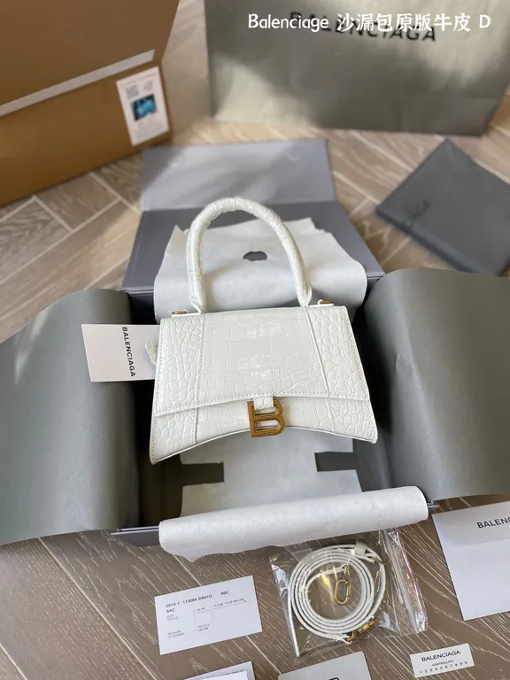 Balenciaga Bag