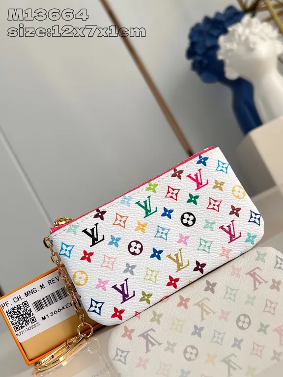 Louis Vuitton Bag