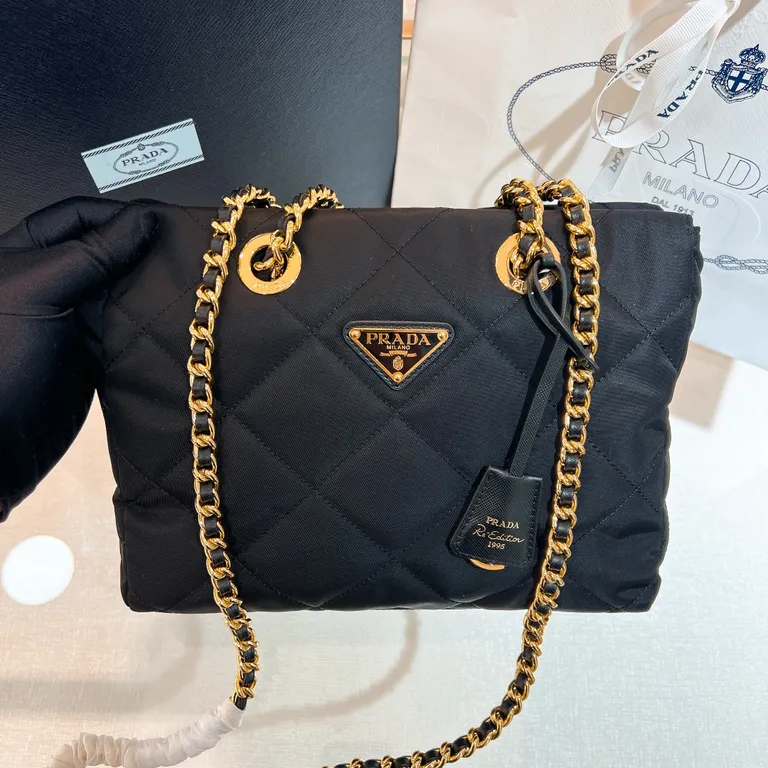 Prada Bag