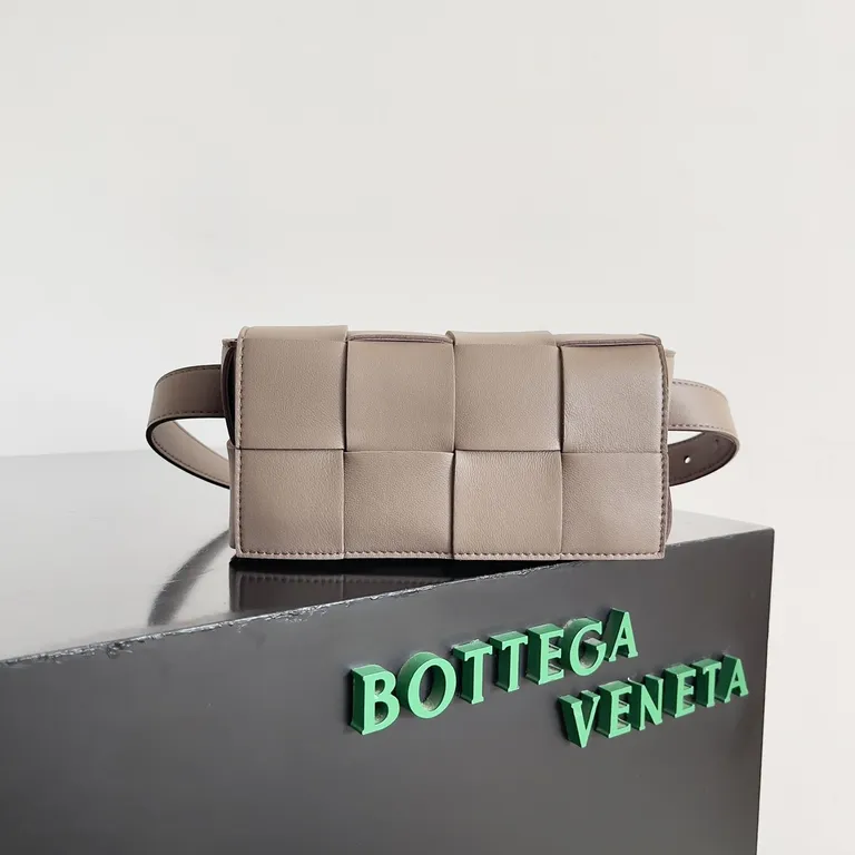 Bottega Veneta Bag