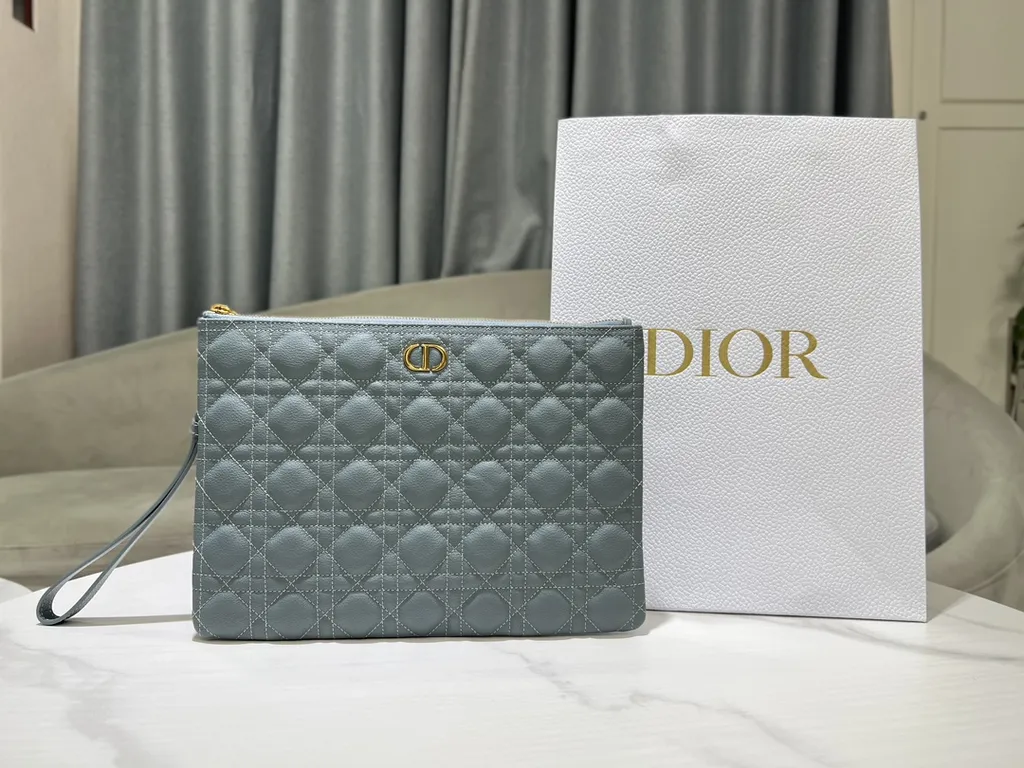 Dior Bag