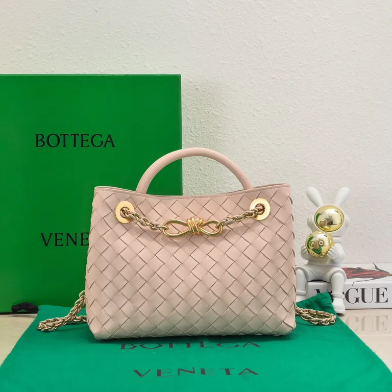 Bottega Veneta Bag