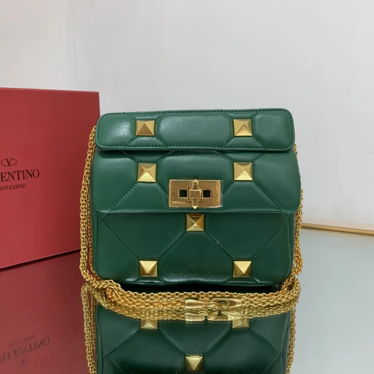 Valentino Bag