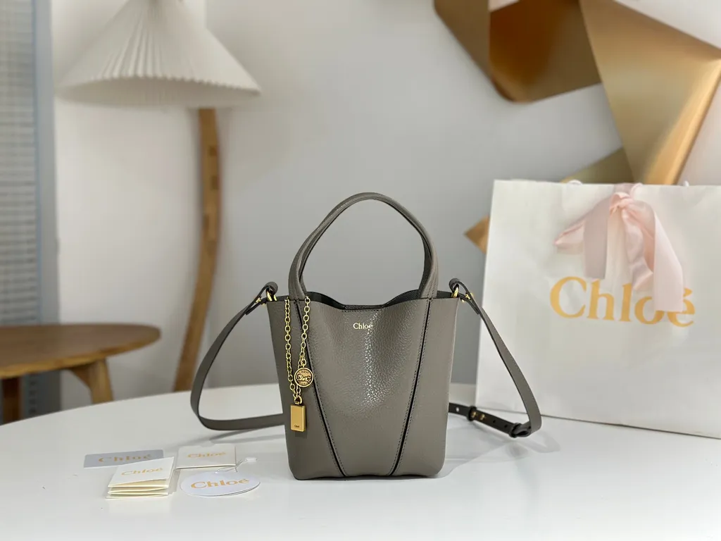 Chloe Bag