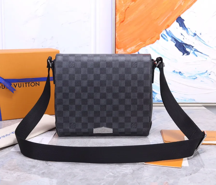 Louis Vuitton Bag