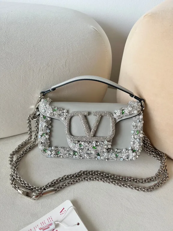 Valentino Bag