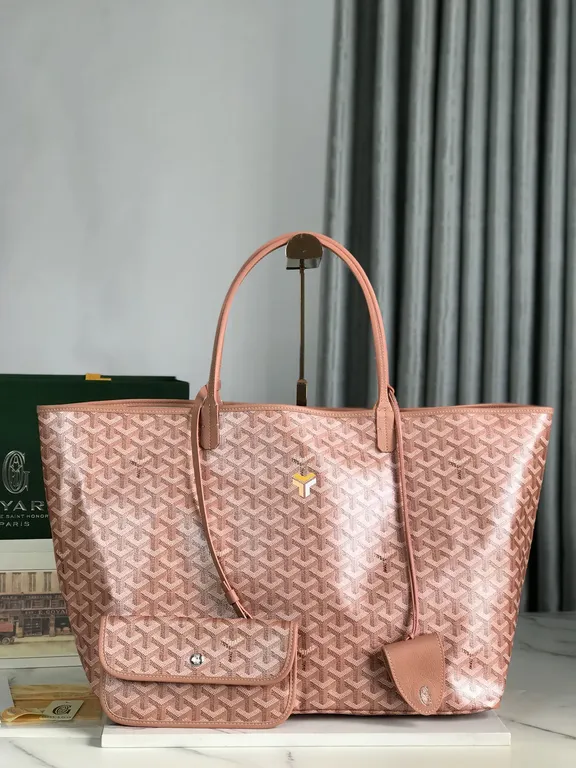 Goyard Bag