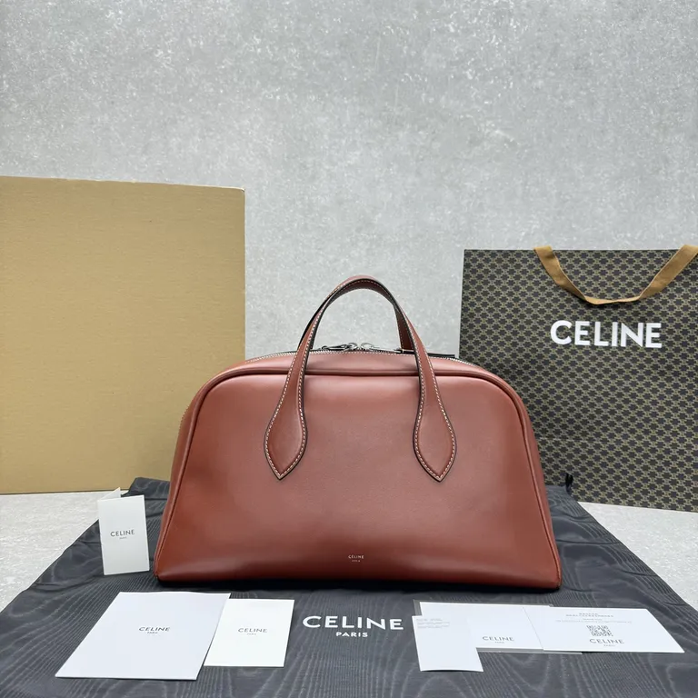 Celine Bag